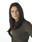 http://i2.listal.com/image/329794/936full-jodi-lyn-o'keefe.jpg