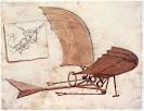 History of Flight - A Look At The History of Flight.