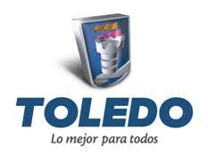 supermercados toledo mar del plata