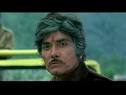 Raaj Kumar 300x225 Raaj Kumar