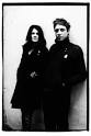 The Kills | Free Music, Tour Dates, Photos, Videos