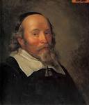 De Geer d.ä. 1587-1657.