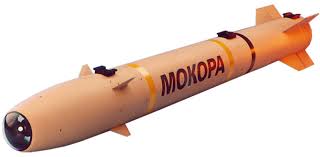 images?q=tbn:ANd9GcRgglWIkCT__jTQP3UjECDg-2F93_Fig09gb61zV9Pmw5EAIksLEpN30aSb