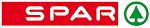 Another solid year for the Spar Group | POPAI South Africa