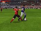 Fox Sports en Espanol Expands Power Soccer - DigitalBattle