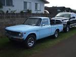 File:Chevrolet LUV.JPG - Wikipedia, the free encyclopedia