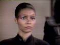 lieutenant - Renee Jones