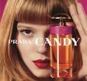 the young French actress Léa Seydoux to lose control and take the lead.