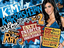 kim kardhashian sex tape