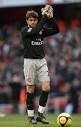http://www.gfdb.com/images/pictures/players/lukasz-fabianski.jpg