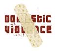 Domestic violence on the increase | Sierra Express Media