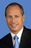 Elliot G. Sander, Exectuive