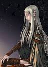 イレーネ/CLAYMORE（声優：）