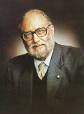 Dr. Abdus Salam war Professor für Theoretische Physik am Imperial College of ... - salam