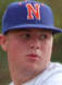 Brandon Bingel - Boston High School Blog - ESPN Boston