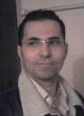Abbas Djaafar