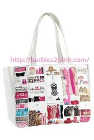 Blog de pattyslindinhas : Pคттyร lเภ๔เภђคร, as bolsas mais lindas de pattys !
