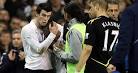 Muamba 'critically ill' | Bolton Wanderers News, Fixtures, Results ...