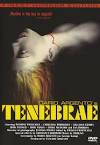 tenebrae � Planet Of The Nerds