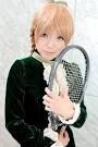 Saori - Sphere Format