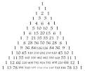 ICS4U Software Engineering Tasks