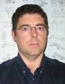 Glasses and Thin Films for Nanophotonics and Integrated Optics - luis_santos