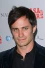 Gael Garcia Bernal