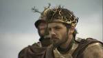 TV Lover: Game Of Thrones - Season 2 Trailer