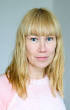 Birgit Röhricht