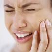 Medicina Alternativa &Acirc;&raquo; <b>Dolores</b> de muela