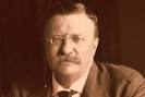 TEDDY