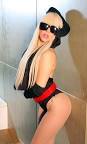 lady gaga wiki