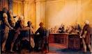 Bill of Rights Day