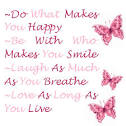http://www.wondercomments.com/comment/poems_comment_15.jpg
