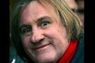 Why Gerard Depardieu became a Russisan citizen (+video) - CSMonitor.