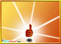 Congrats Picture for Forums-Send Congratulations Communities ... 