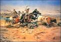 Cowboy - Wikipedia, the free encyclopedia