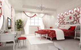   2015 Decorated bedrooms images?q=tbn:ANd9GcR