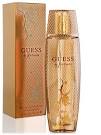 Castle Fragrances » Blog Archive » Guess by Marciano EDP – Women