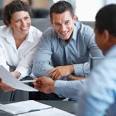 Some Facts About Debt Counseling