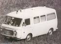 FIAT history - autoevolution