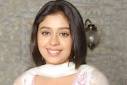 (Abhishek Tewari) and