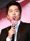 비로소 자신이 이슬을 사랑