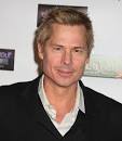 Kato Kaelin, The Mourning Hour