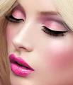barbie-loves-mac.jpg