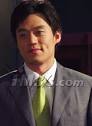 Lee Seo-jin