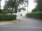 Davyhulme Park Golf Club - via Daymix