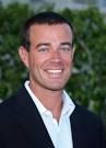 CARSON DALY News, Pictures and Gossip