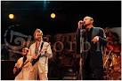 Cathedral Stone - Influence Phil Collins - MP3 - Genesis - Phil ...