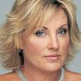 An interview with Lorna Luft